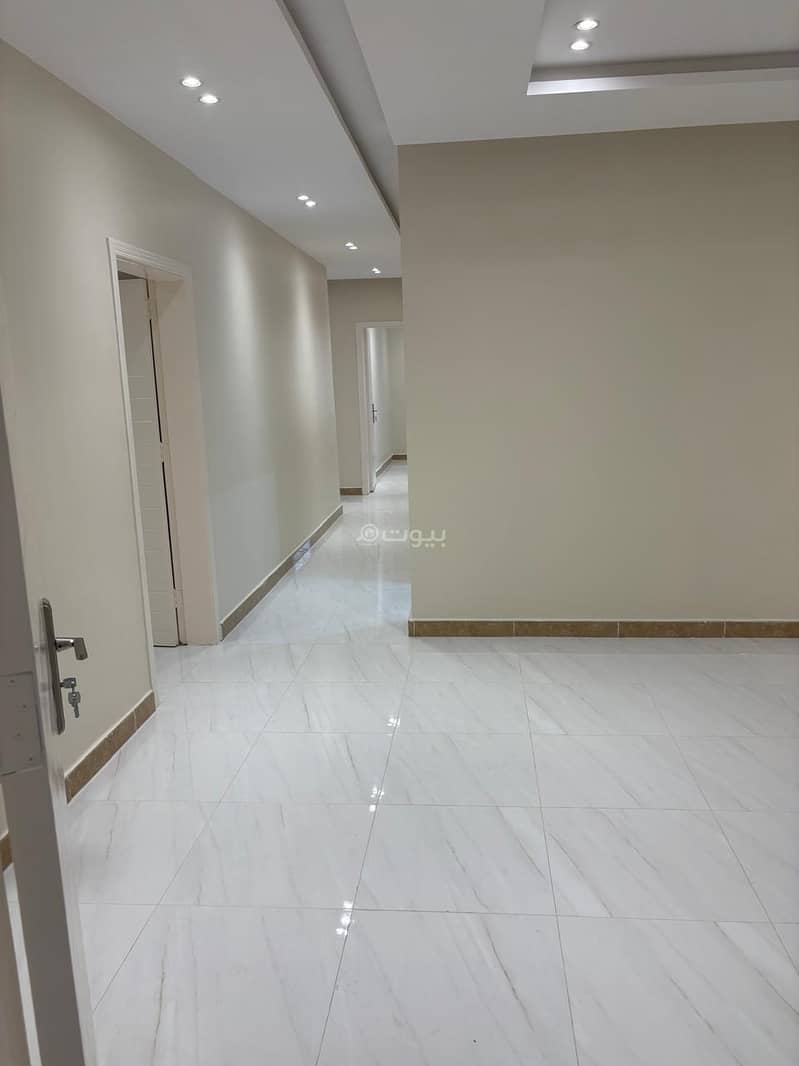 5 bedroom apartment in Umm Al Silm, Jeddah 7