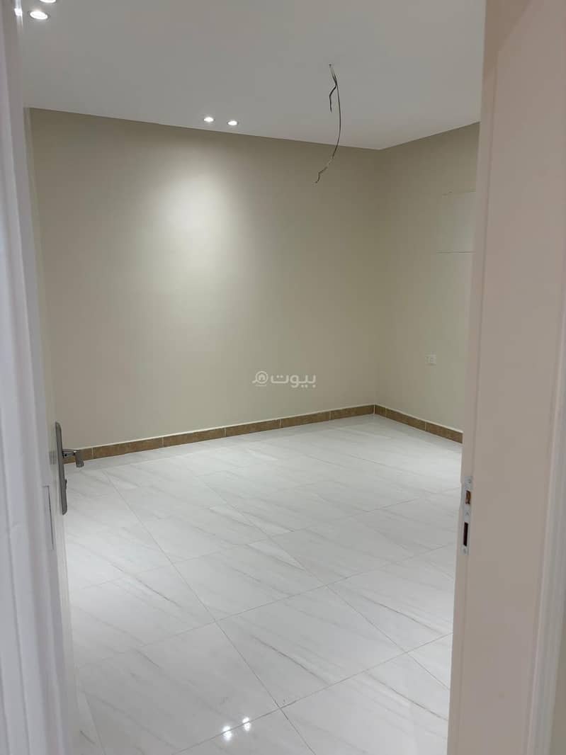 5 bedroom apartment in Umm Al Silm, Jeddah 8