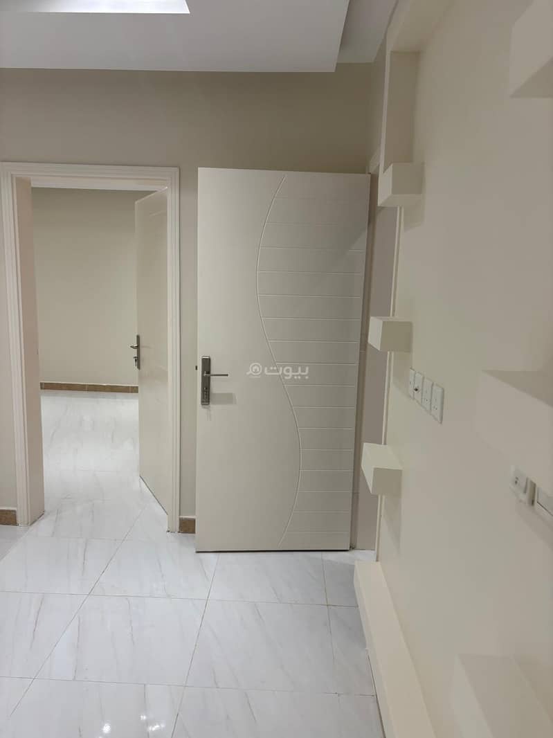 5 bedroom apartment in Umm Al Silm, Jeddah 9