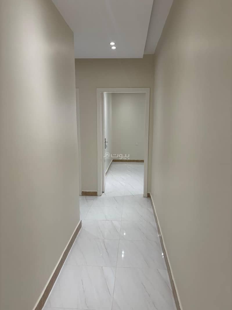 5 bedroom apartment in Umm Al Silm, Jeddah 10