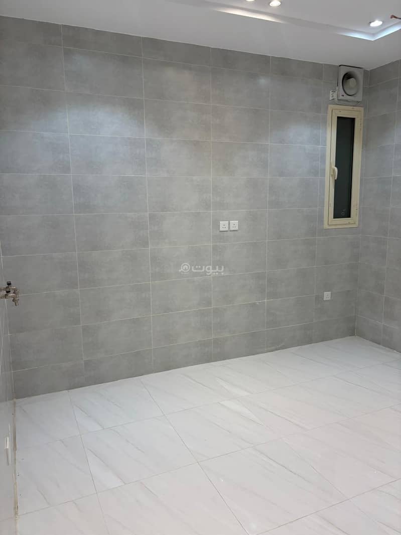 5 bedroom apartment in Umm Al Silm, Jeddah 11
