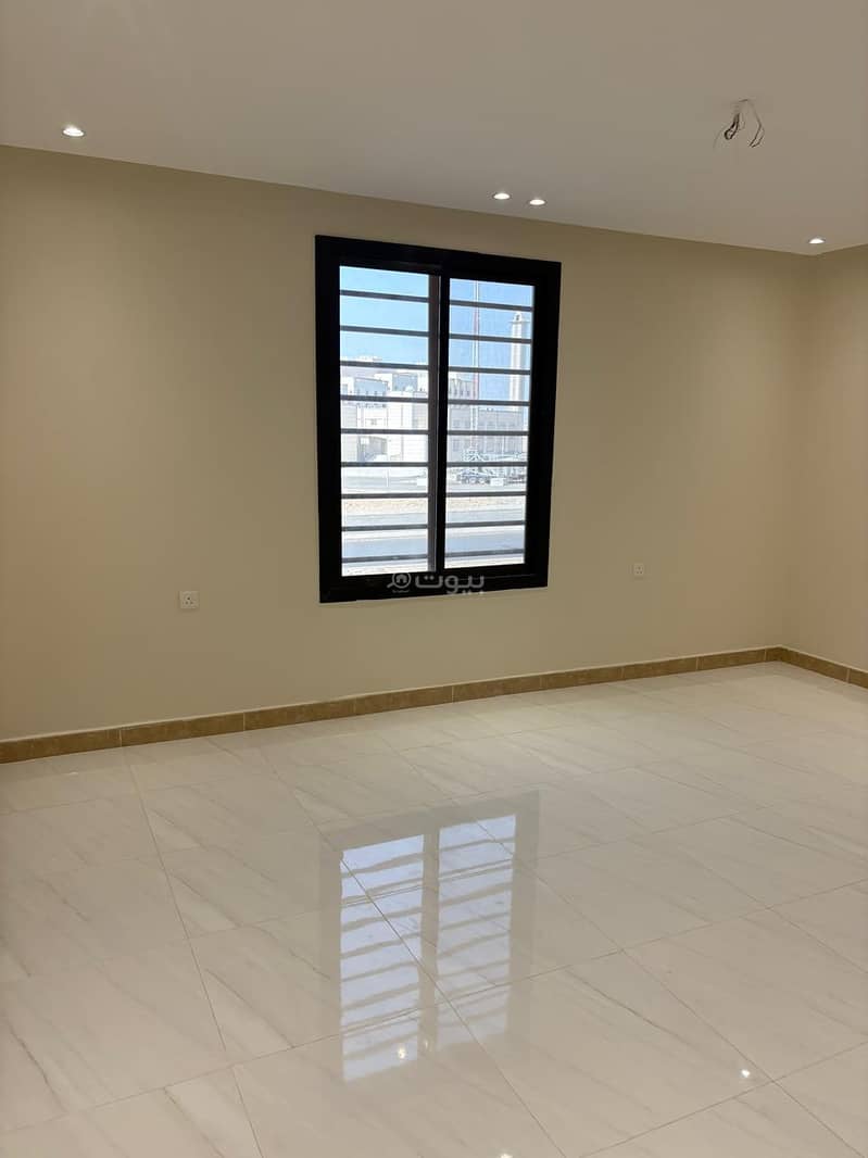 5 bedroom apartment in Umm Al Silm, Jeddah 12