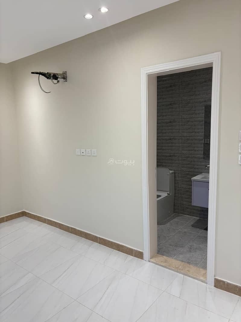5 bedroom apartment in Umm Al Silm, Jeddah 13