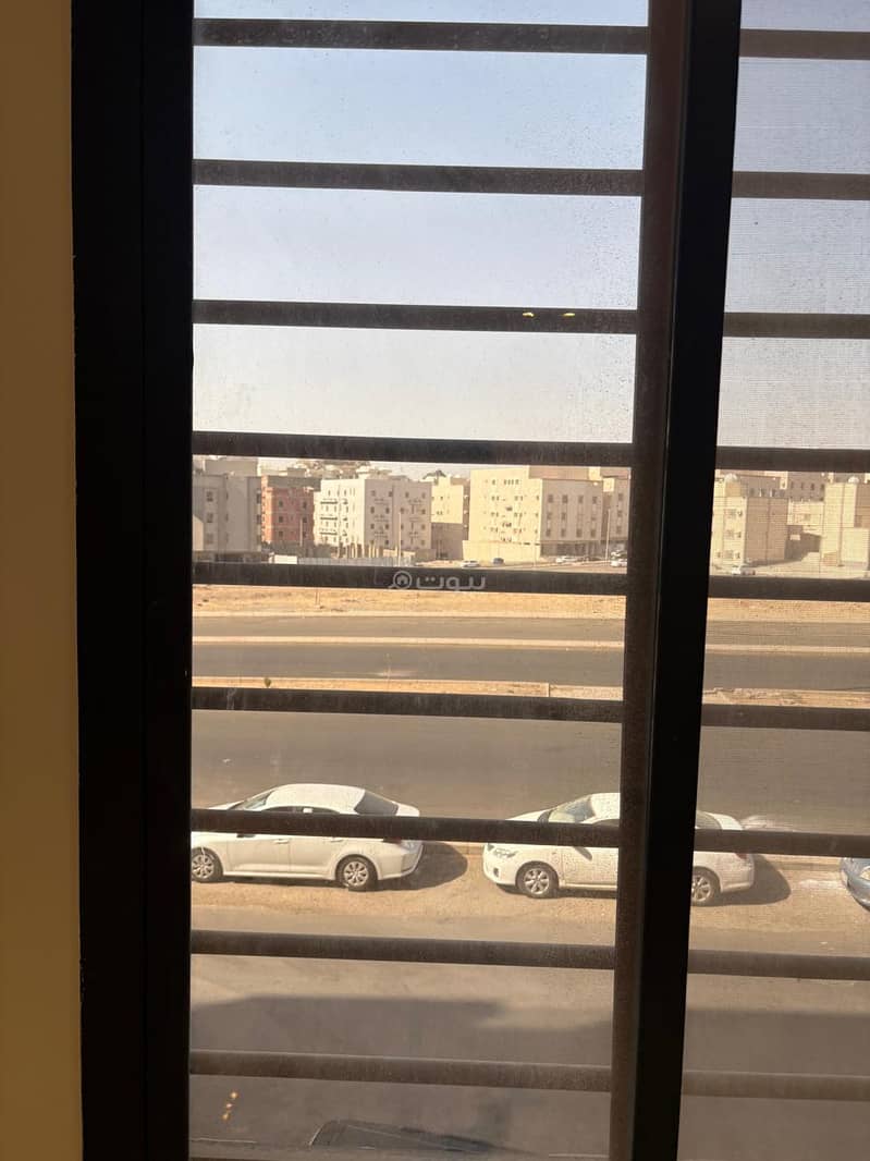 5 bedroom apartment in Umm Al Silm, Jeddah 14