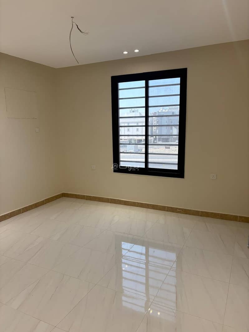 5 bedroom apartment in Umm Al Silm, Jeddah 15