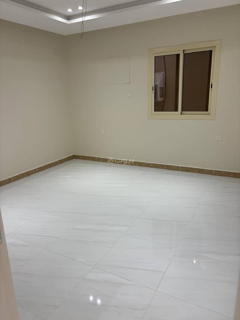 5 bedroom apartment in Umm Al Silm, Jeddah 16