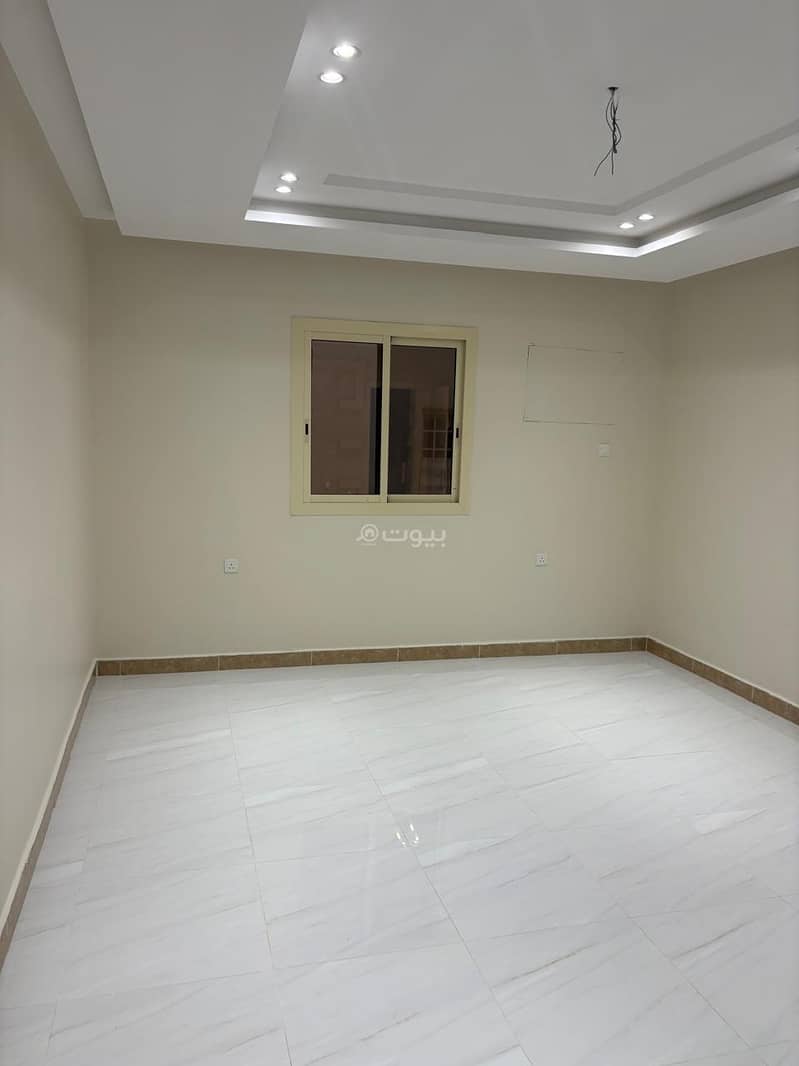 5 bedroom apartment in Umm Al Silm, Jeddah 17