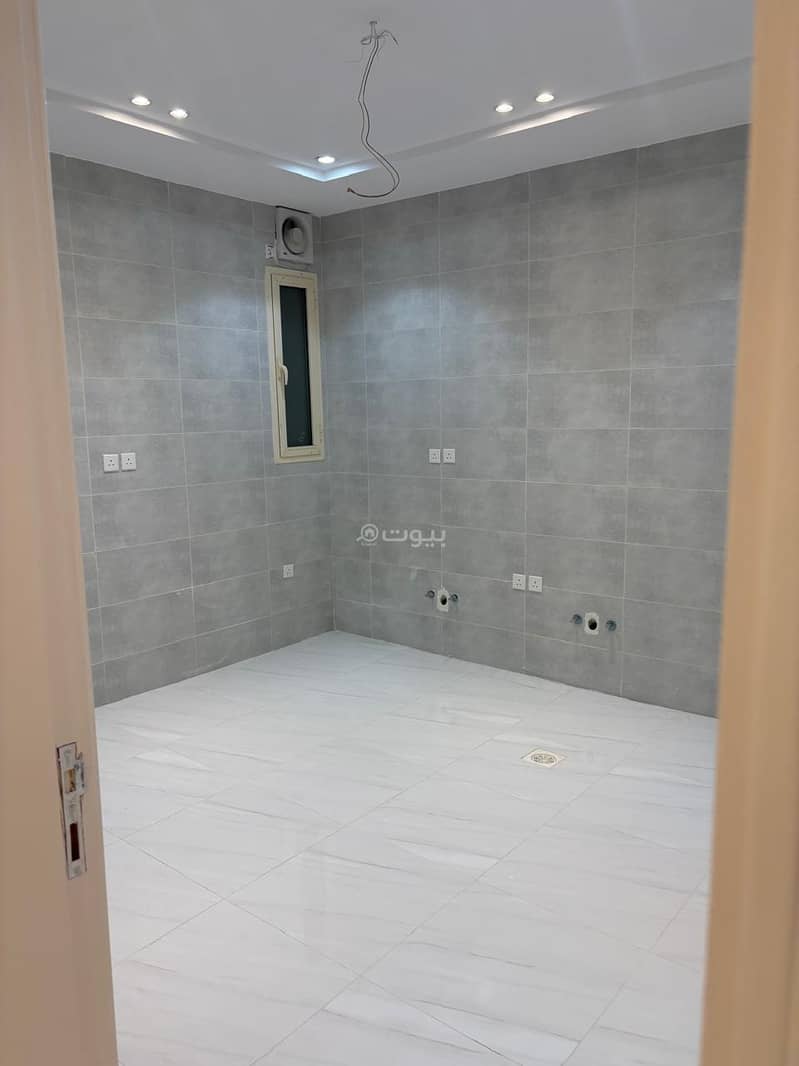 5 bedroom apartment in Umm Al Silm, Jeddah 18
