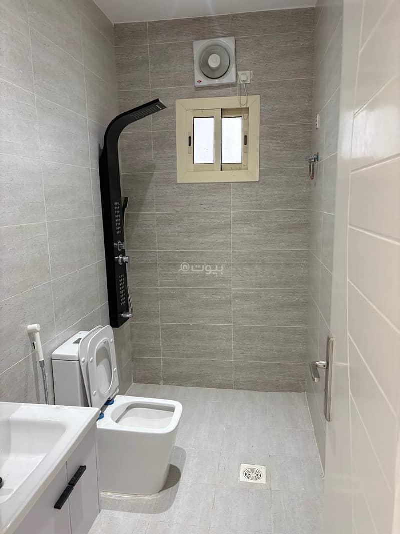 5 bedroom apartment in Umm Al Silm, Jeddah 20