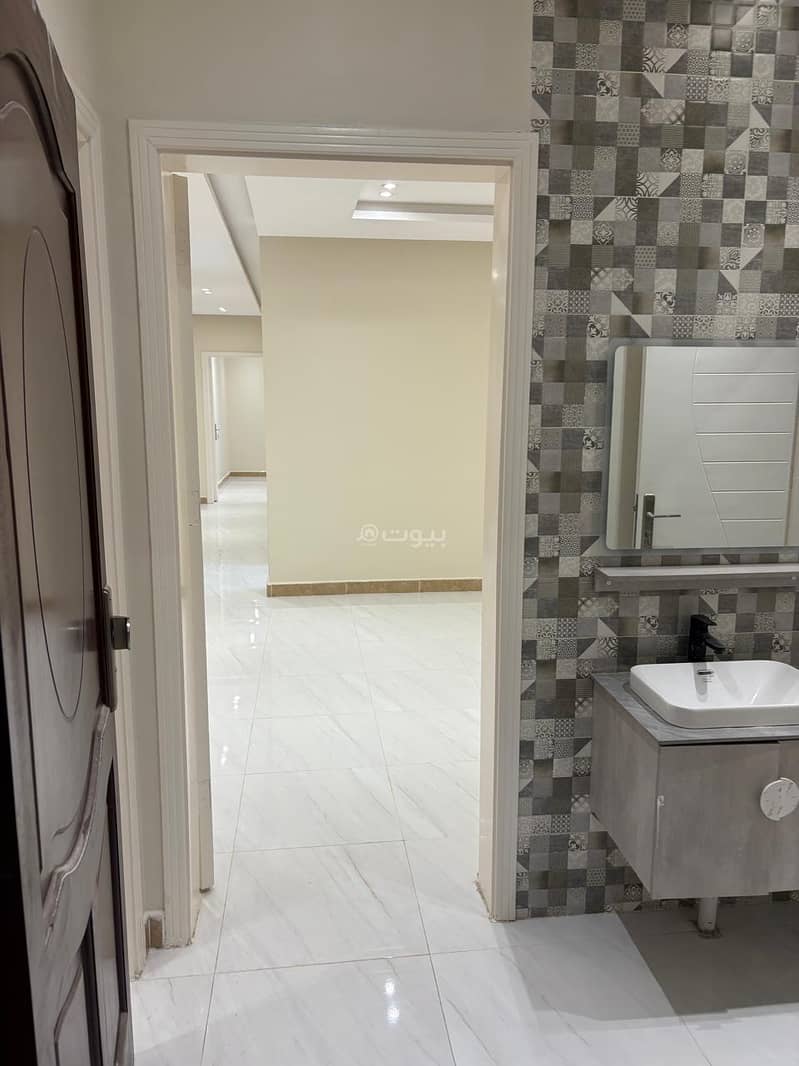 5 bedroom apartment in Umm Al Silm, Jeddah 21