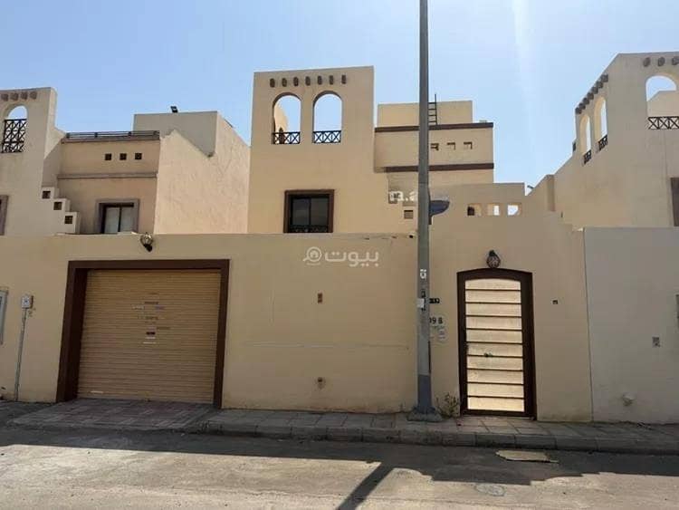 1 bedroom villa in Mukhtat Al Musa, Jeddah 2