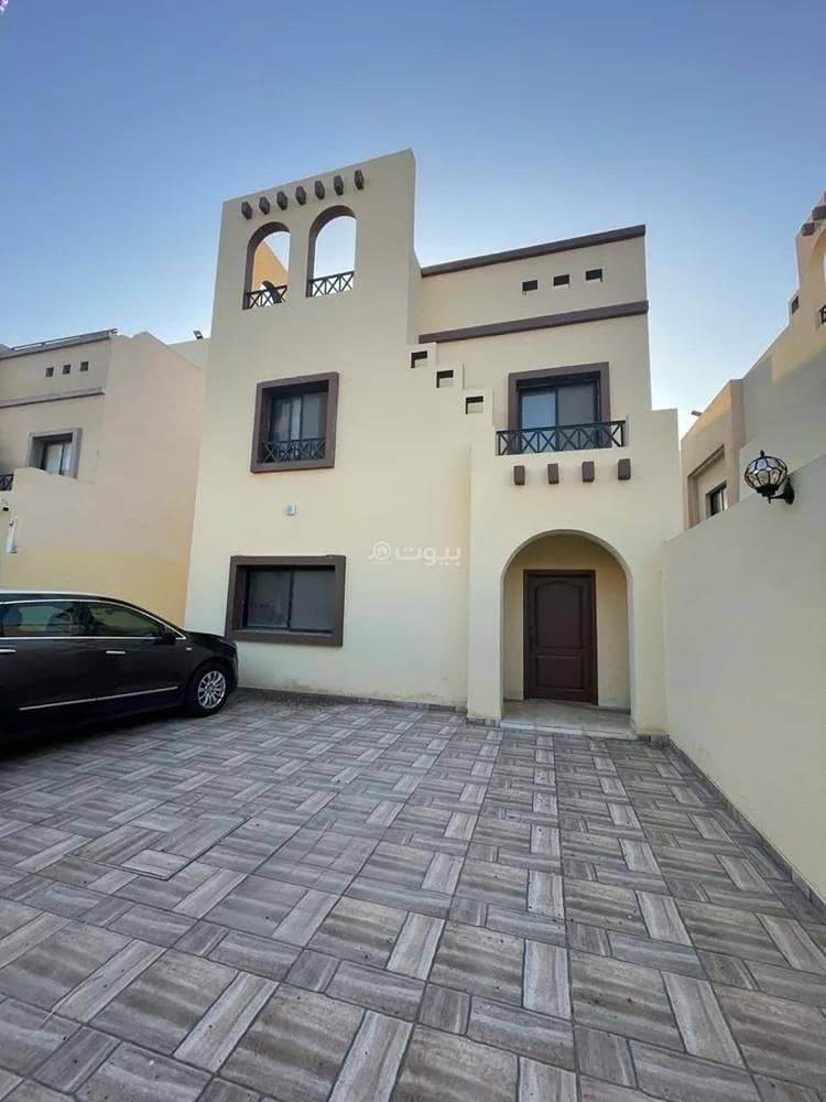 1 bedroom villa in Mukhtat Al Musa, Jeddah 3
