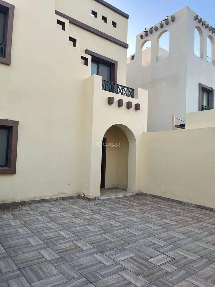 1 bedroom villa in Mukhtat Al Musa, Jeddah 4