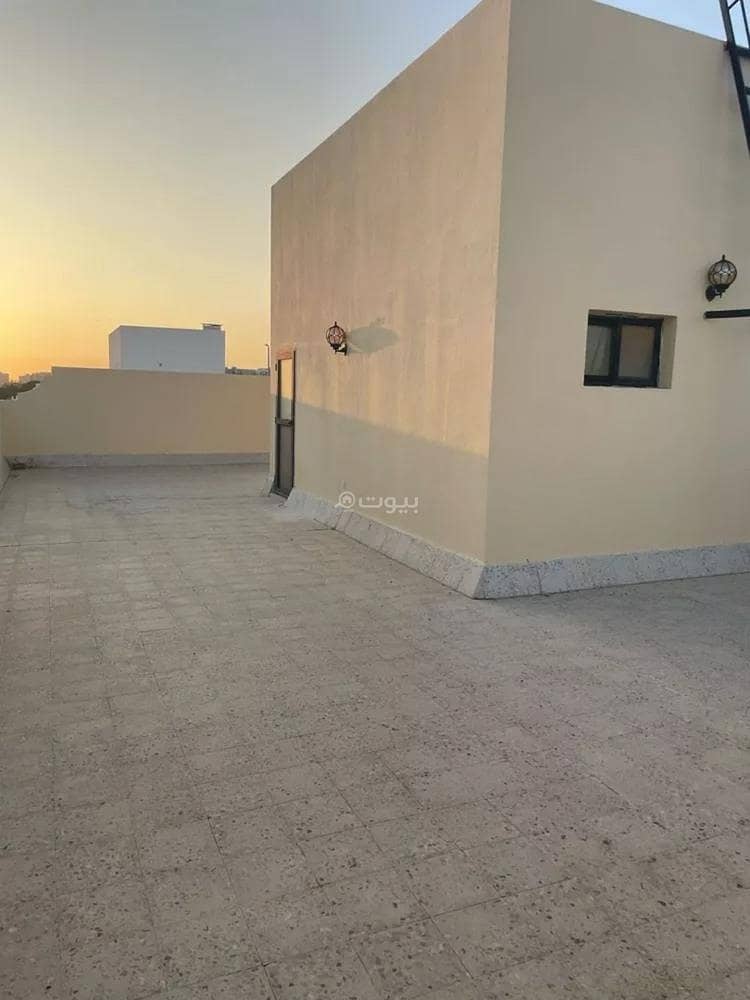 1 bedroom villa in Mukhtat Al Musa, Jeddah 5