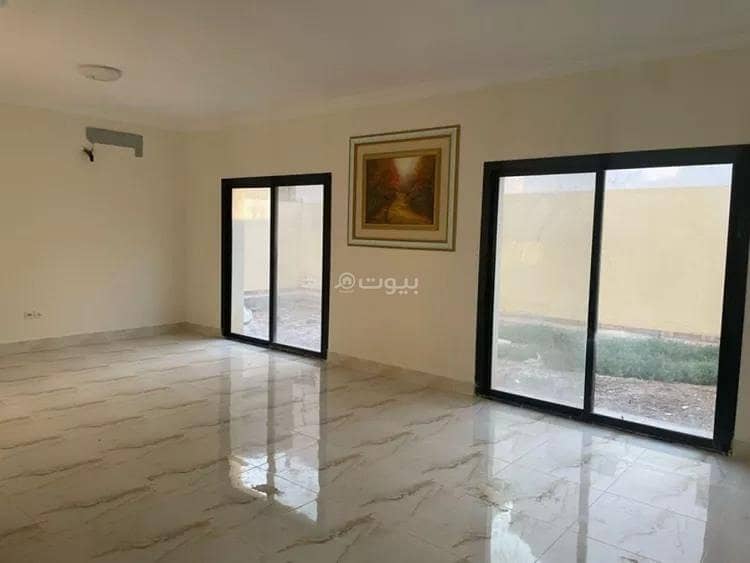 1 bedroom villa in Mukhtat Al Musa, Jeddah 6