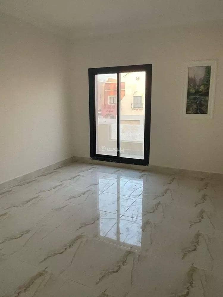 1 bedroom villa in Mukhtat Al Musa, Jeddah 8
