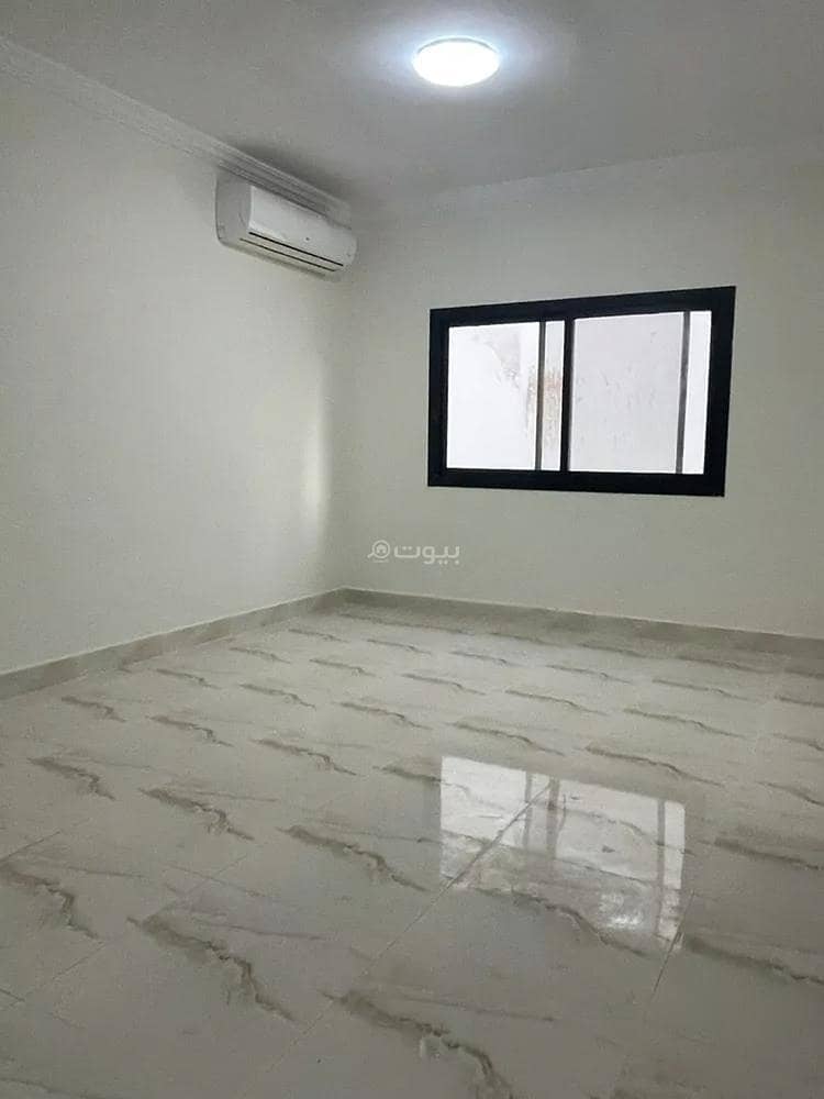 1 bedroom villa in Mukhtat Al Musa, Jeddah 9