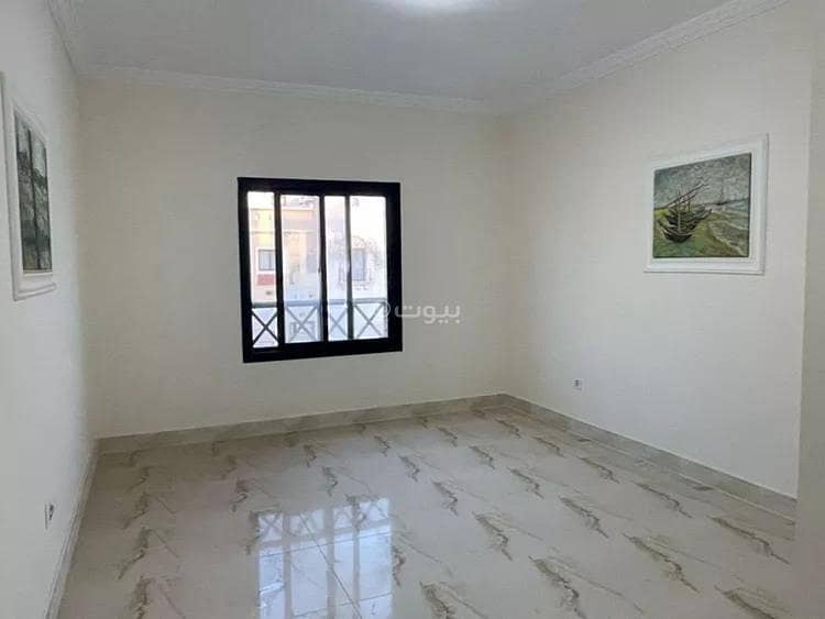 1 bedroom villa in Mukhtat Al Musa, Jeddah 10
