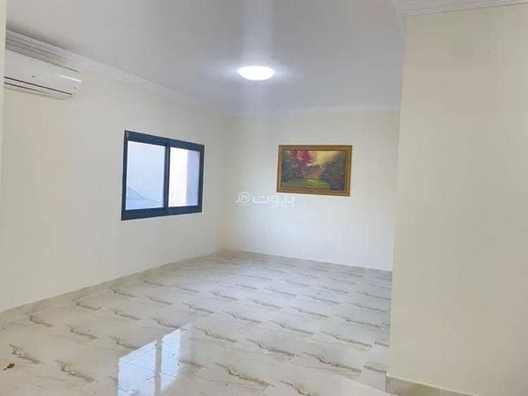 1 bedroom villa in Mukhtat Al Musa, Jeddah 11