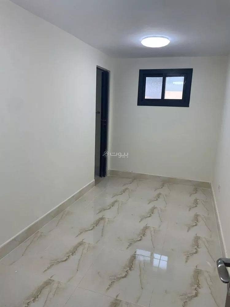 1 bedroom villa in Mukhtat Al Musa, Jeddah 12