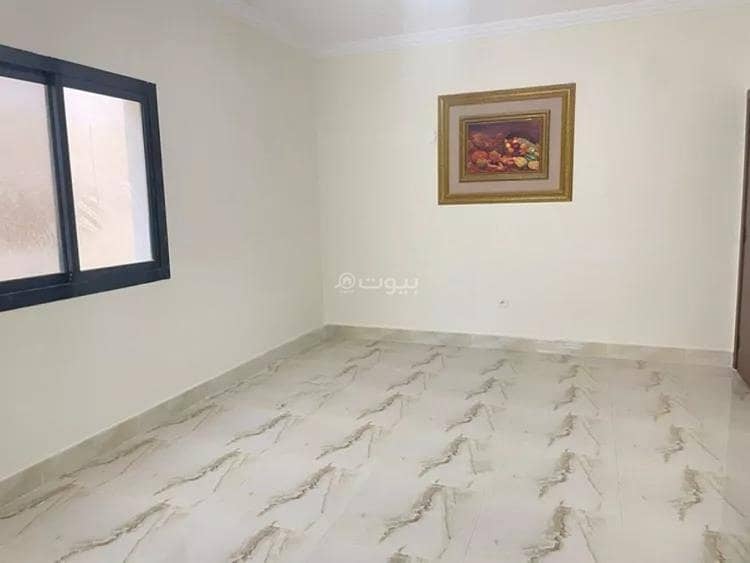 1 bedroom villa in Mukhtat Al Musa, Jeddah 14