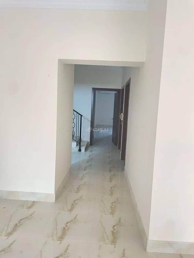 1 bedroom villa in Mukhtat Al Musa, Jeddah 15