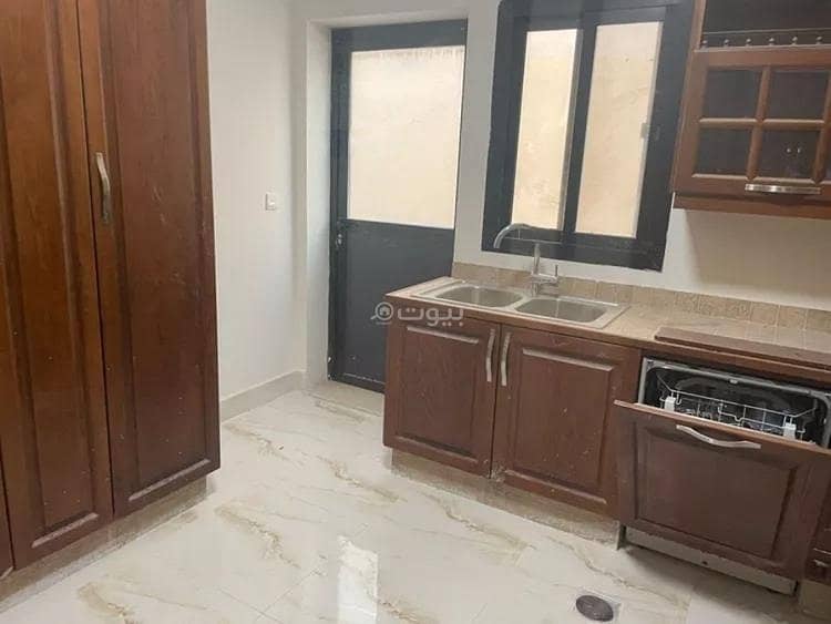 1 bedroom villa in Mukhtat Al Musa, Jeddah 16