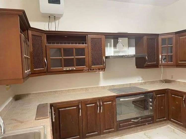 1 bedroom villa in Mukhtat Al Musa, Jeddah 17