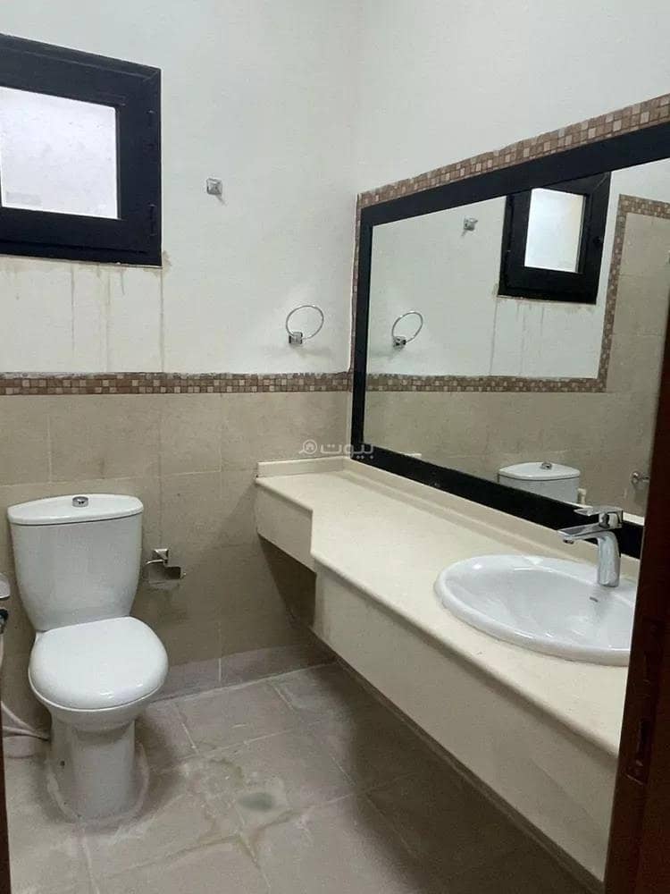 1 bedroom villa in Mukhtat Al Musa, Jeddah 18