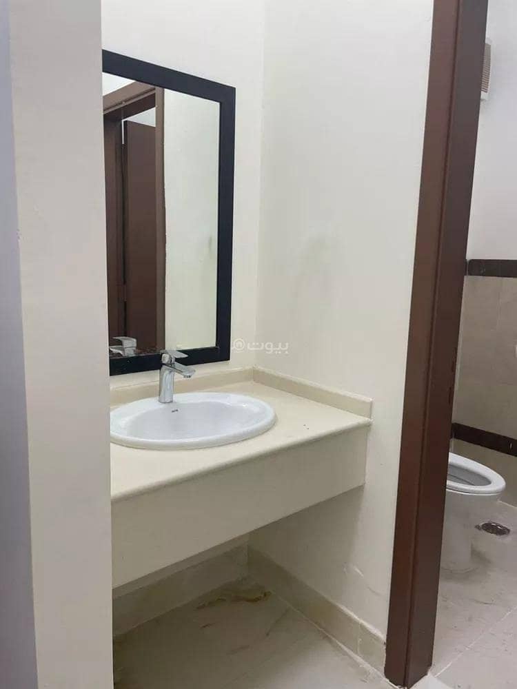 1 bedroom villa in Mukhtat Al Musa, Jeddah 19