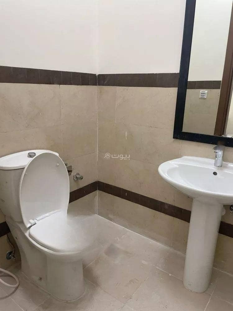 1 bedroom villa in Mukhtat Al Musa, Jeddah 20