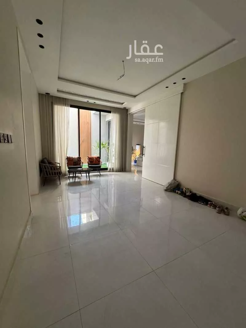 8 bedroom villa in Al Rimal 2