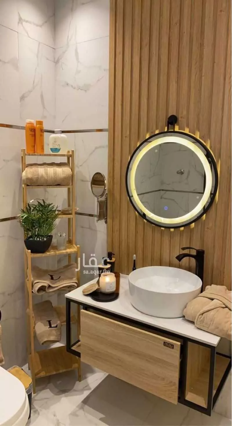 8 bedroom villa in Al Rimal 13