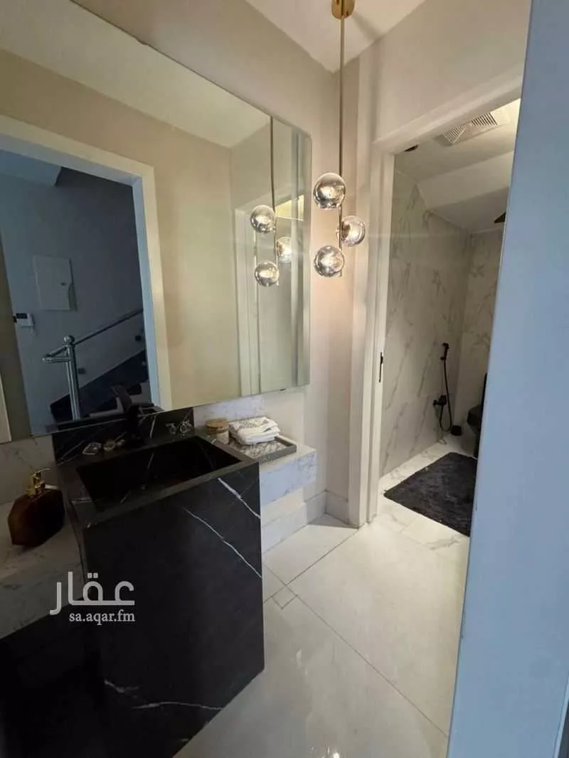 8 bedroom villa in Al Rimal 14