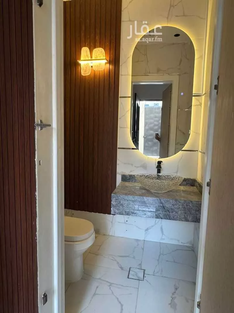 8 bedroom villa in Al Rimal 7