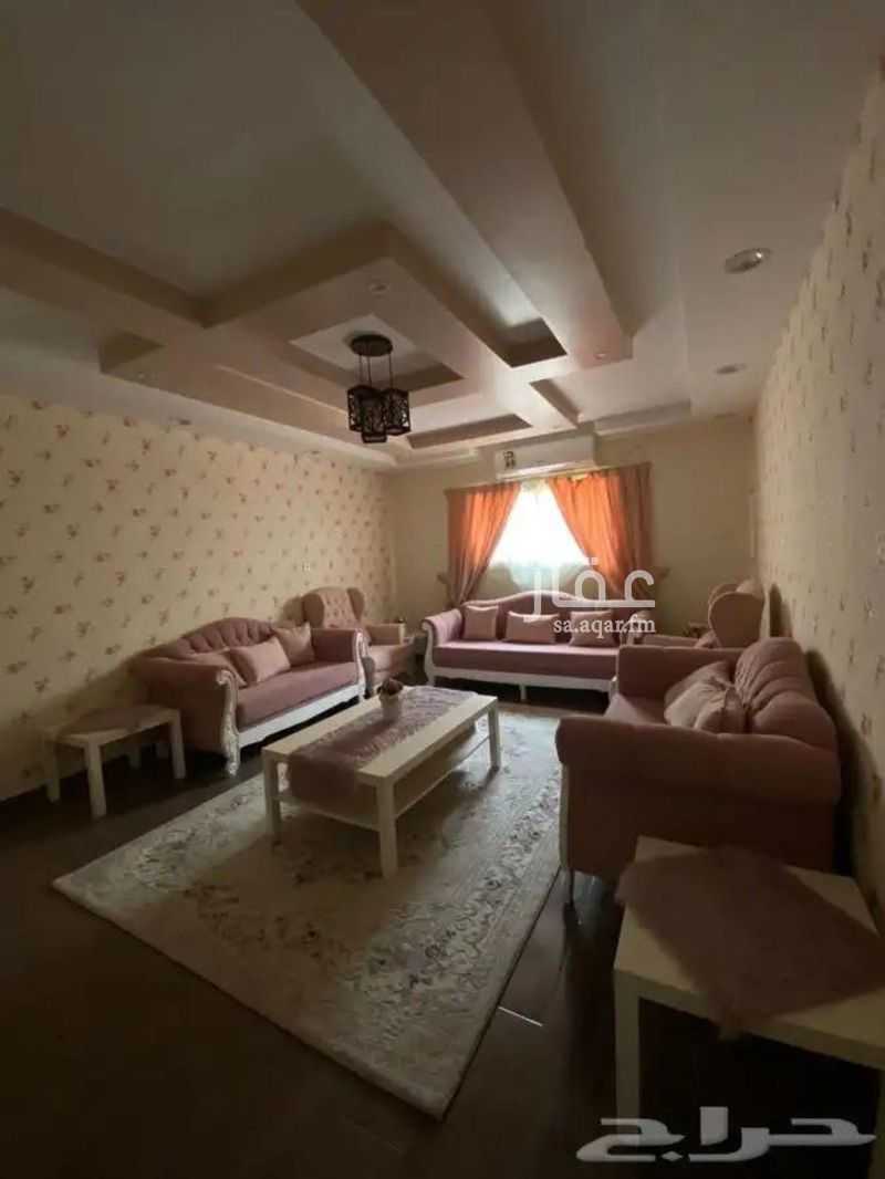 فيلا  في الأمير فواز الجنوبي، جدة 4