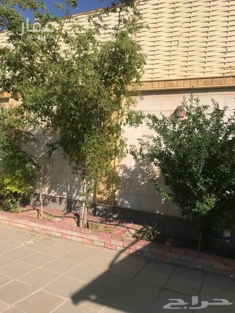 فيلا  في الأمير فواز الجنوبي، جدة 11