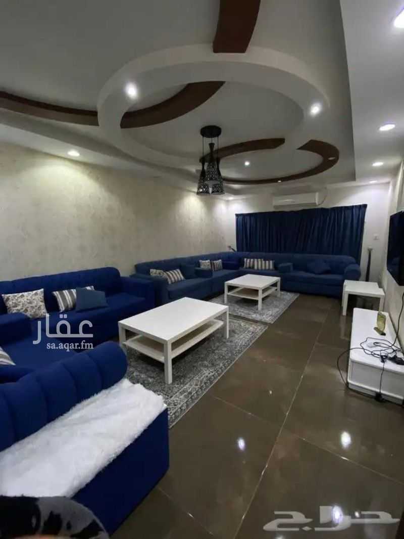 فيلا  في الأمير فواز الجنوبي، جدة 6