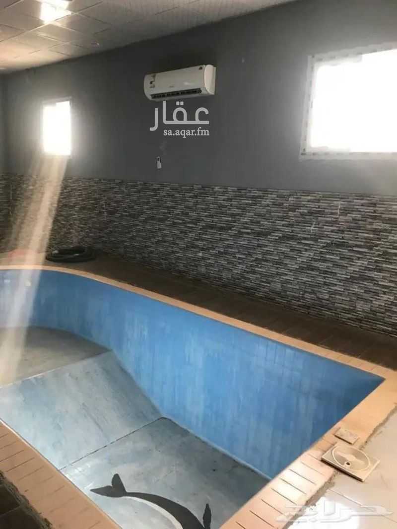 فيلا  في الأمير فواز الجنوبي، جدة 7