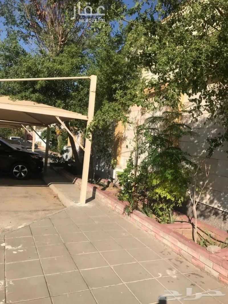 فيلا  في الأمير فواز الجنوبي، جدة 9