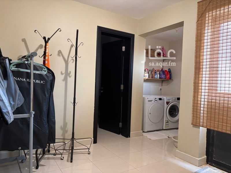 5 bedroom villa in Mukhtat Al Musa, Jeddah 13