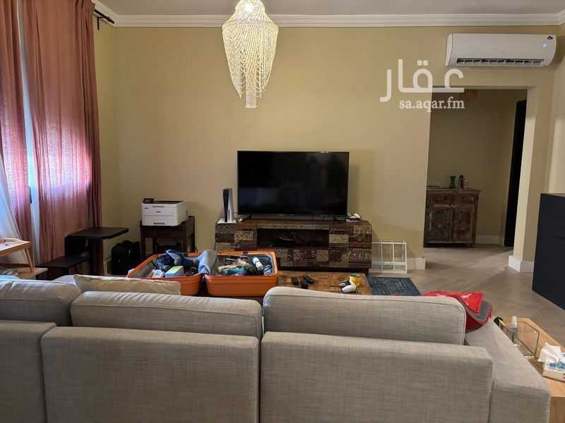 5 bedroom villa in Mukhtat Al Musa, Jeddah 22