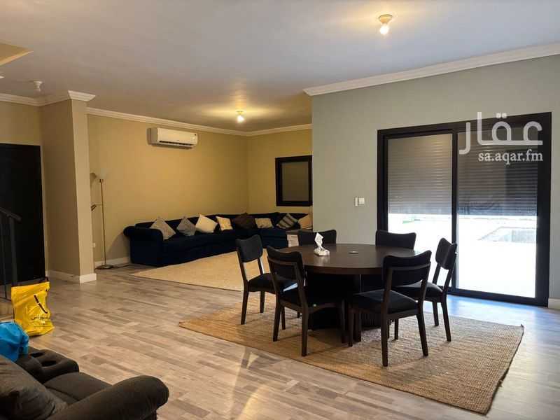 5 bedroom villa in Mukhtat Al Musa, Jeddah 19