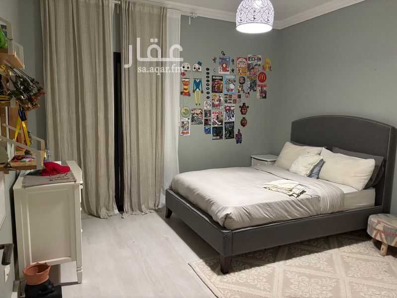 5 bedroom villa in Mukhtat Al Musa, Jeddah 17