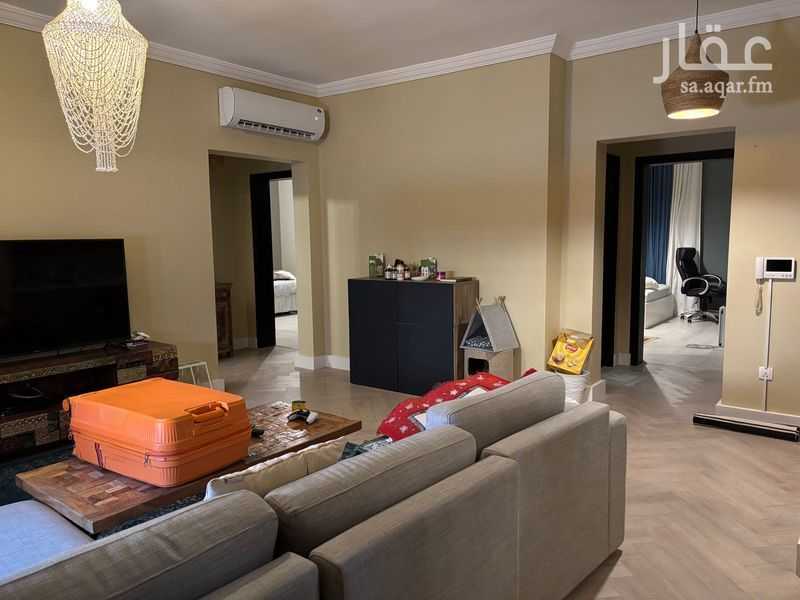 5 bedroom villa in Mukhtat Al Musa, Jeddah