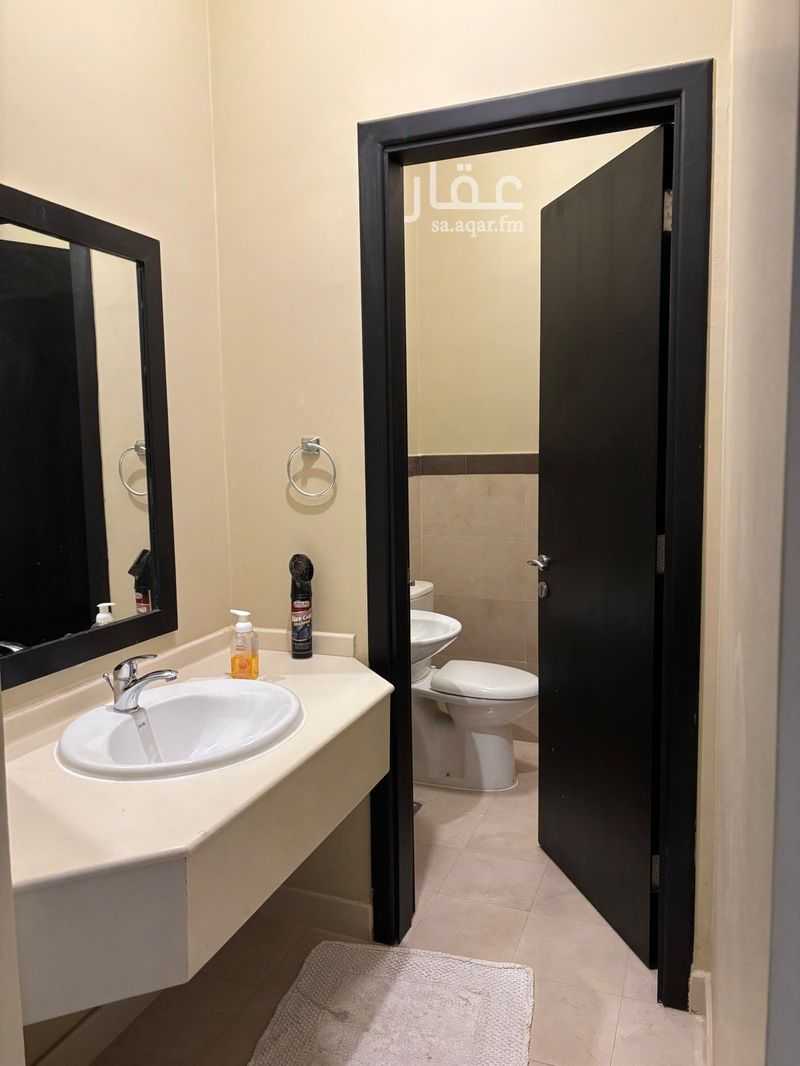 5 bedroom villa in Mukhtat Al Musa, Jeddah 4