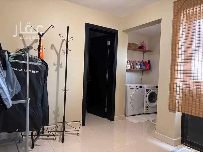 5 bedroom villa in Mukhtat Al Musa, Jeddah 7