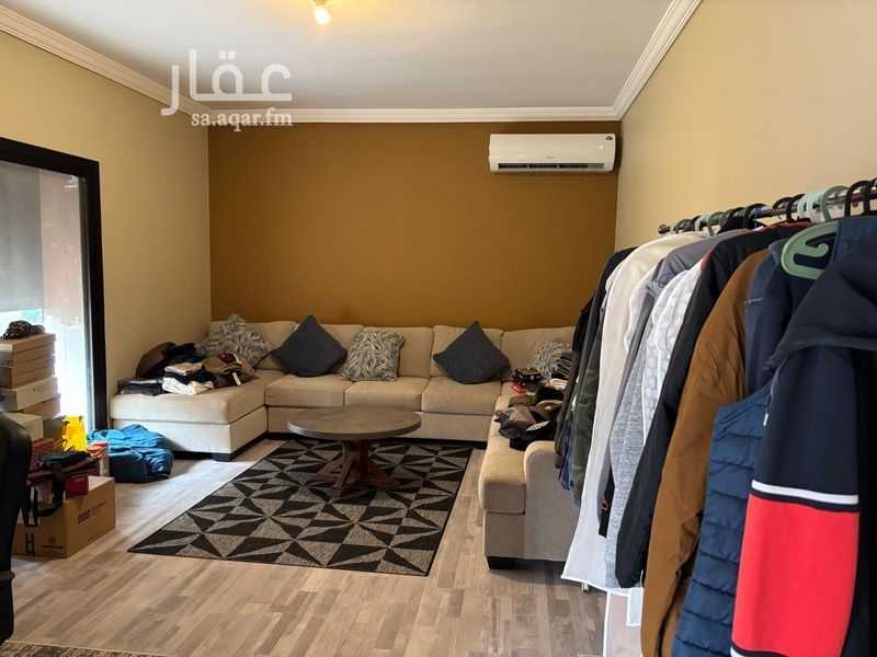 5 bedroom villa in Mukhtat Al Musa, Jeddah 10