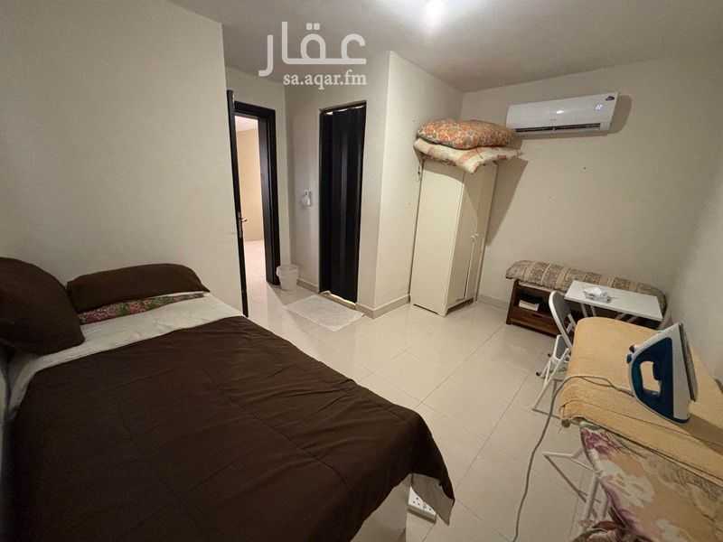 5 bedroom villa in Mukhtat Al Musa, Jeddah 8