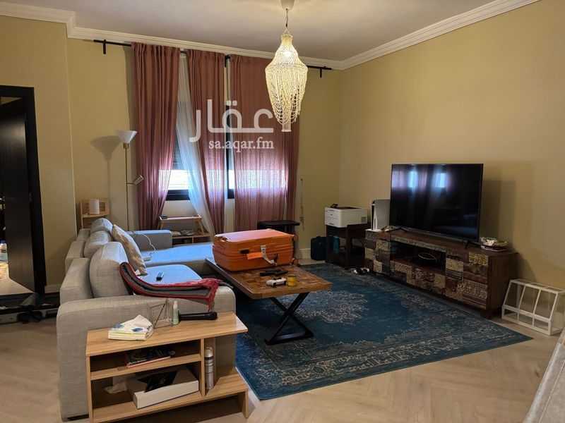 5 bedroom villa in Mukhtat Al Musa, Jeddah 15
